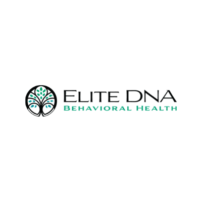 Elite DNA Behavioral Health - Bradenton