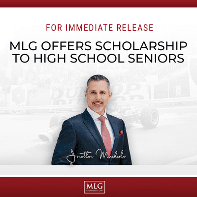 www.mlgaplc.com/scholarship/