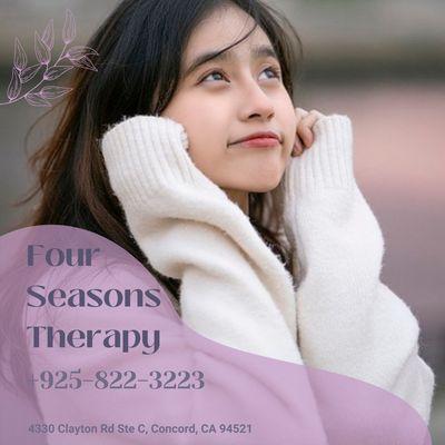 Four Seasons Therapy