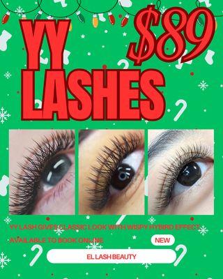 New promotion is available 
Book your appointment online or call/text 626-776-0266