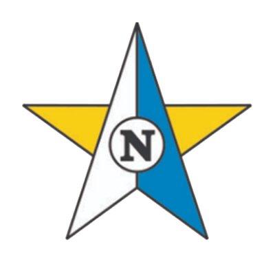 North Star Appliance Repair And Service