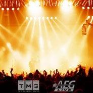 AEG Live - The Messina Group