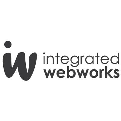 Integrated Webworks