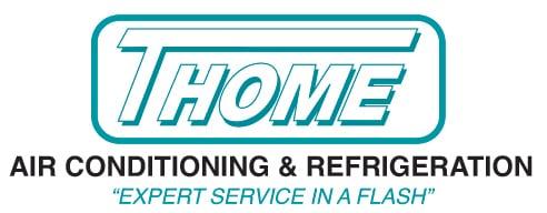 Thome Services