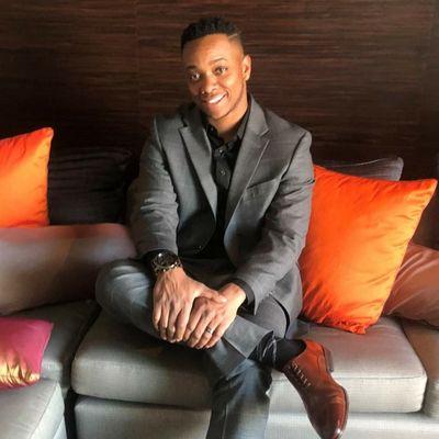 Elijah Pruitt (owner) | SEO Expert