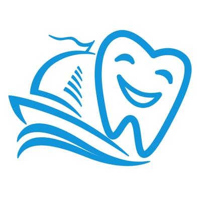 Favorite Dental Logo