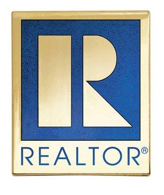 Realtor Logo