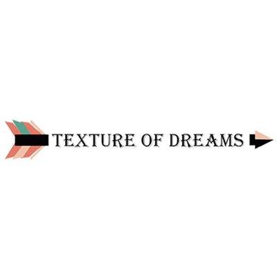 Texture of Dreams-Paint by Numbers - painting kit shop