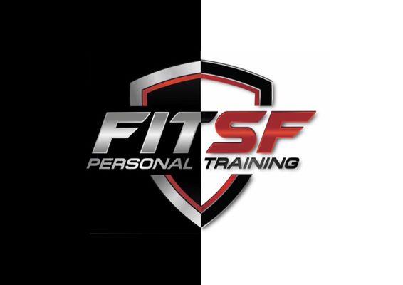 Fit SF Personal Training