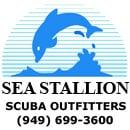 Sea Stallion Scuba Outfitters