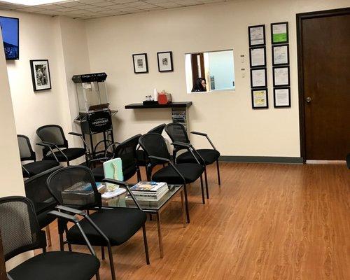 Cannabis Care Clinics of Miami