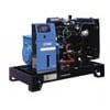 We carry Generators from SDMO, Kohler, Broadcrown & more