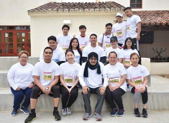 Aut2Run Tristar Home Care