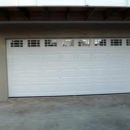 Acton Garage Door Repair (978) 819-4030 overhead garage door repair