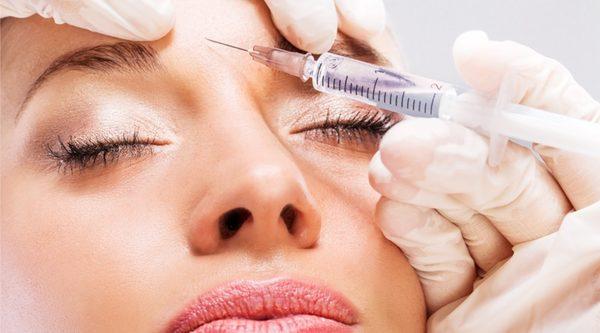 #Newtox (the new Botox) 40.00 off 3x a year with Wake Up Beautiful