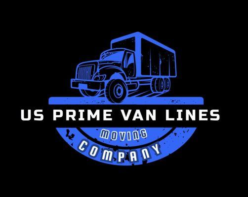 US PRIME VAN LINES