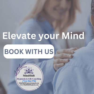 Mental Health Matters: Discover Healing in California 
#MentalHealthMatters #PsychotherapyCalifornia #InnerHealing #HolisticHealing