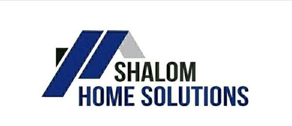 Shalom Home Solutions