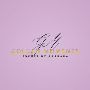 Golden Moments Events by Barbara is an Event Planner in Warner Robins, GA