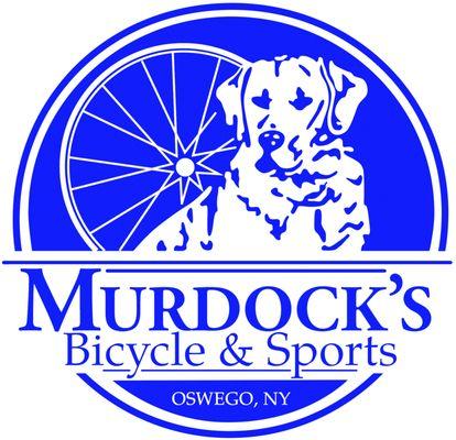 Murdock's Bicycle & Sports