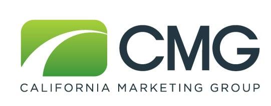 California Marketing Group