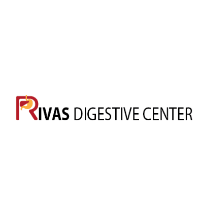 Rivas Digestive Center: John Rivas, M.D.