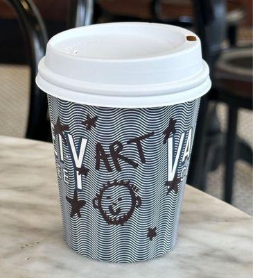 Variety Coffee Roasters