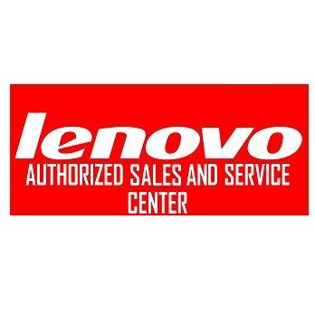 Lenovo Authorized Service Center