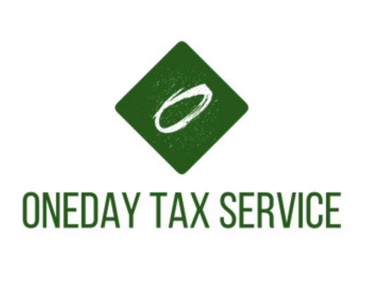 OneDay Tax Service