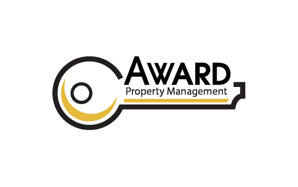 Award Property Management