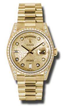 Ramerica Fine Jewelry & Watches