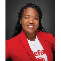 Dionne James State Farm Agent Miami FL