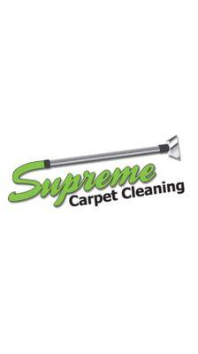 Supreme Carpet Cleaning NYC