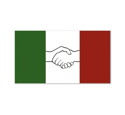 Hermandad Mexicana Nacional es una organización dedicada a brindar servicios esenciales para la comunidad inmigrante.