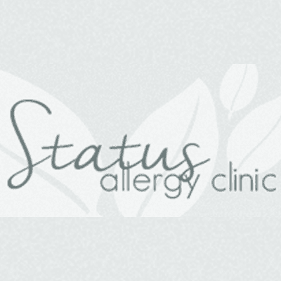 Status Allergy Clinic