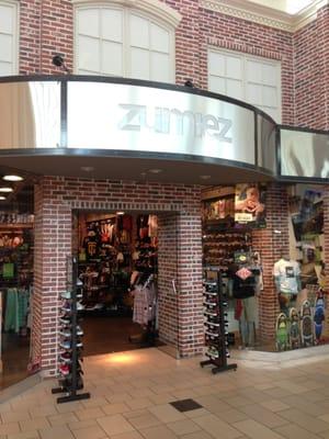 Zumiez - Men's Clothing Stores, Snowboard Shop, Women's Clothing Stores, Shoe Stores, Watch Store, Sunglass Store,Skateshop In Houston Texas