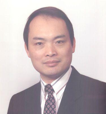 James Song, MD