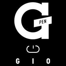 G Pen GIO