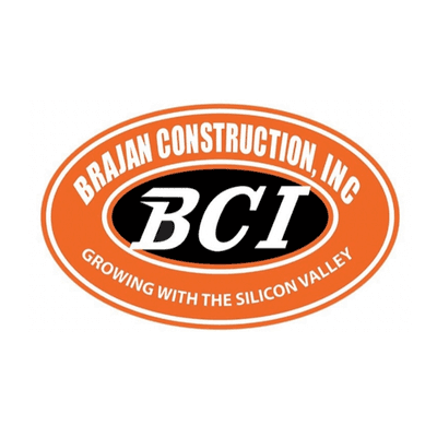 Brajan Construction