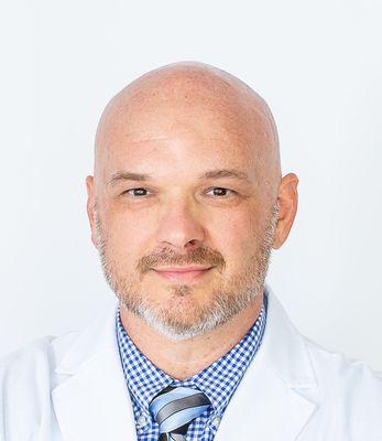 Jason Meyer, APRN