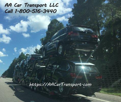 Car Transport, Car Shipping, Ship a car, car shipping prices, vehicle shipping, motorcycle shipping, classic car shipping,