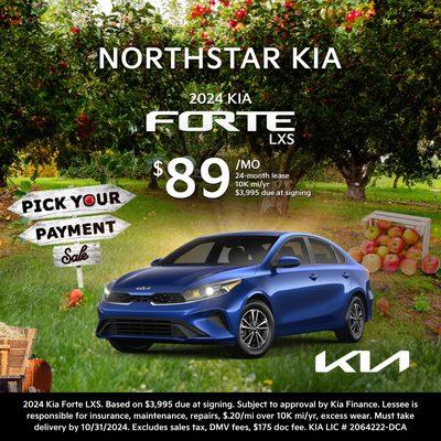 https://www.northstarkiany.com/new-vehicles/ev9/?_dFR%5Bmake%5D%5B0%5D=Kia&_dFR%5Bmodel%5D%5B0%5D=Forte