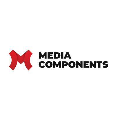 Media Components