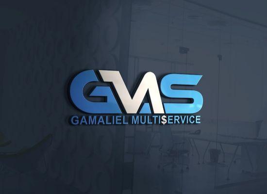 Gamaliel Multiservice.