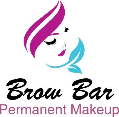 Brow Bar