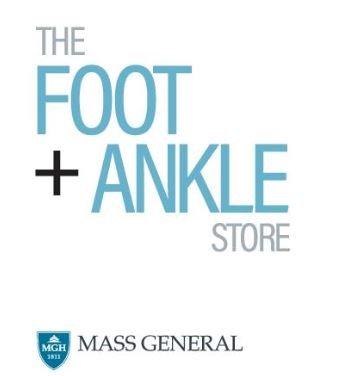 The Foot and Ankle Store