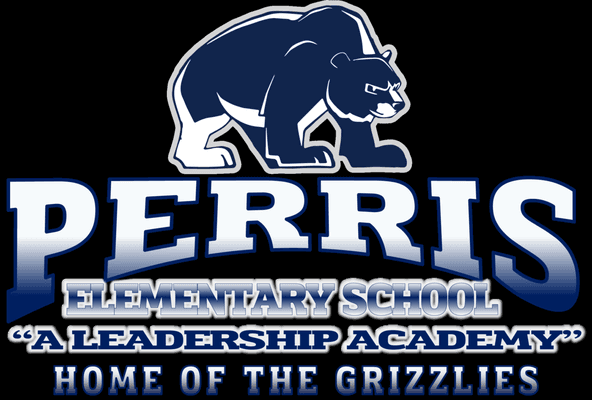 Perris Elementary School