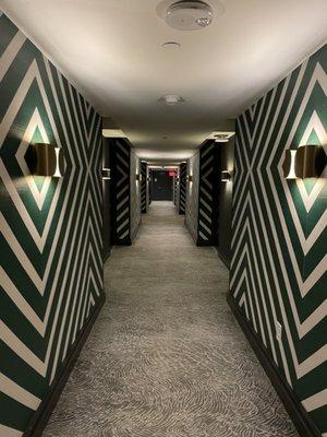 Hotel Colee, Atlanta Buckhead, Autograph Collection