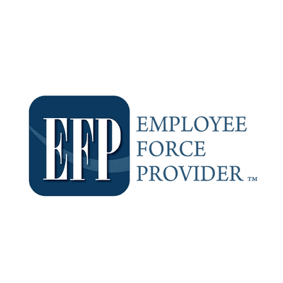 Employee Force Provider - Agencia de empleo