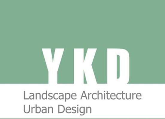 Yunsoo Kim Design-YKD